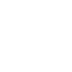 QR code for the presentation